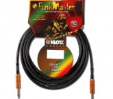 Dây TH Nhạc Cụ TMR 0300